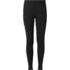 Odlo Thights Warm Langlaufhose 2 Odlo Thights Warm Langlaufhose -Sportarten Kleidung Geschäft A 3254773 HB