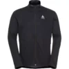 Odlo Markenes Langlaufjacke 2 Odlo Markenes Langlaufjacke -Sportarten Kleidung Geschäft A 3254889 HB