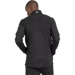 Odlo Markenes Langlaufjacke 7 Odlo Markenes Langlaufjacke -Sportarten Kleidung Geschäft A 3254889 NB2