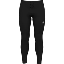 Odlo Ceramiwarm Langlaufhose