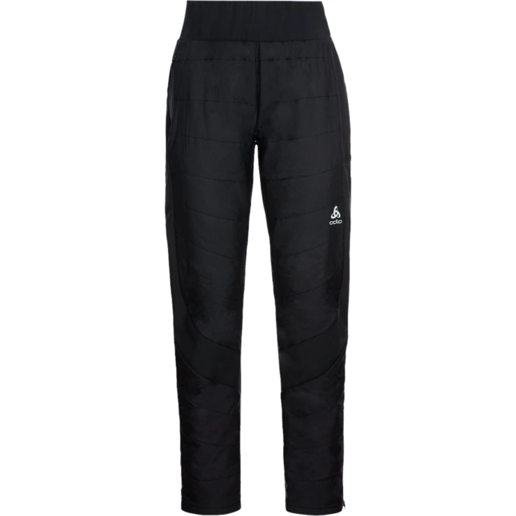 Odlo S-Thermic Langlaufhose 3 Odlo S-Thermic Langlaufhose