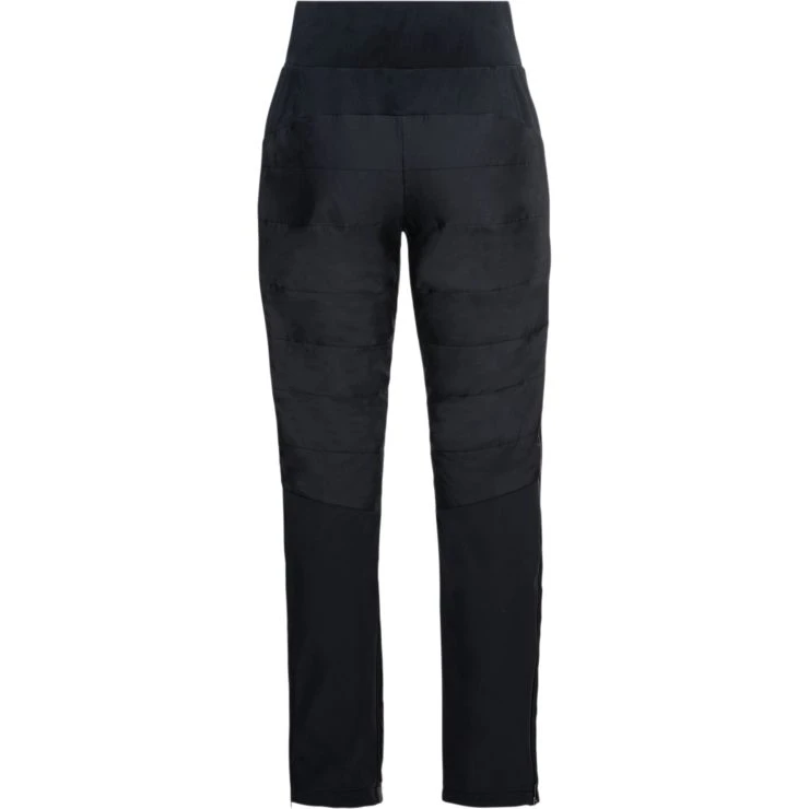 Odlo S-Thermic Langlaufhose 4 Odlo S-Thermic Langlaufhose – Bild 2