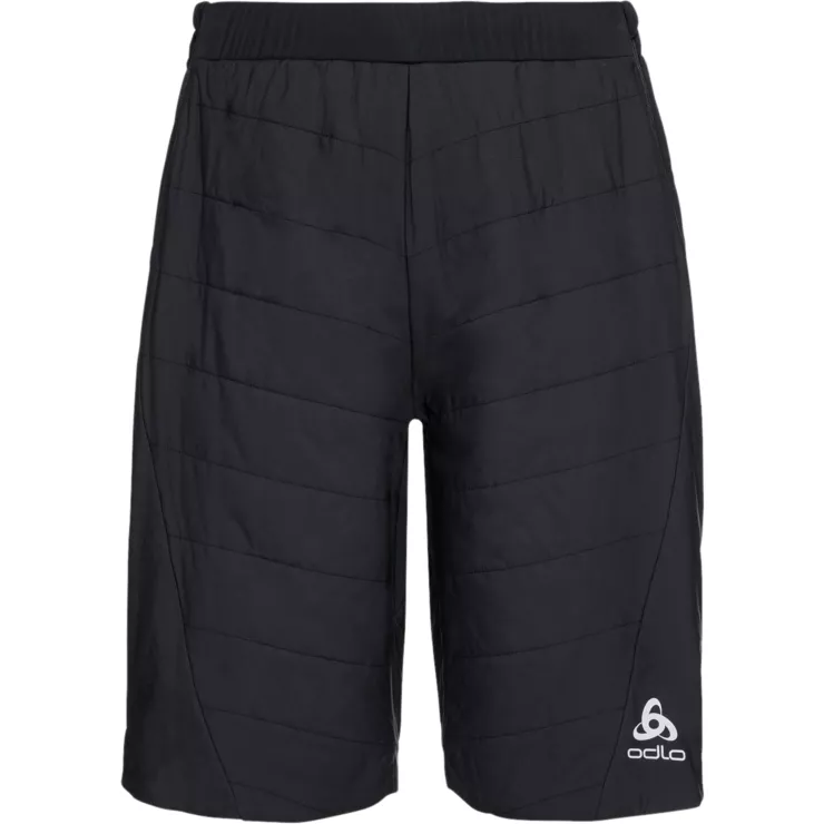 Odlo S-Thermic Langlaufhose 3 Odlo S-Thermic Langlaufhose