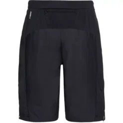 Odlo S-Thermic Langlaufhose 7 Odlo S-Thermic Langlaufhose -Sportarten Kleidung Geschäft A 3254968 NB1