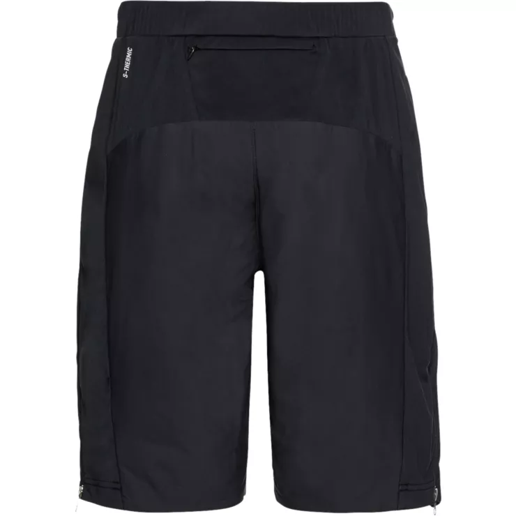 Odlo S-Thermic Langlaufhose 4 Odlo S-Thermic Langlaufhose – Bild 2