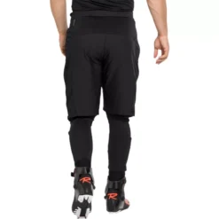 Odlo S-Thermic Langlaufhose 9 Odlo S-Thermic Langlaufhose -Sportarten Kleidung Geschäft A 3254968 NB3