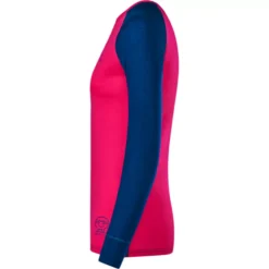 Black Crevice Merino Unterwäsche Funktionsshirt -Sportarten Kleidung Geschäft A 3260248 NB2