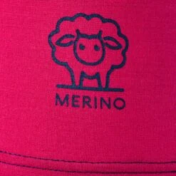 Black Crevice Merino Unterwäsche Funktionsshirt -Sportarten Kleidung Geschäft A 3260248 NB4