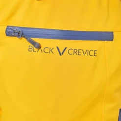 Black Crevice Skihose Skihose 11 Black Crevice Skihose Skihose -Sportarten Kleidung Geschäft A 3260310 NB3