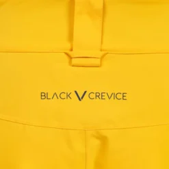 Black Crevice Skihose Skihose 13 Black Crevice Skihose Skihose -Sportarten Kleidung Geschäft A 3260310 NB5