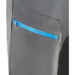 Black Crevice Zip Off Trekkinghose Wanderhose 11 Black Crevice Zip Off Trekkinghose Wanderhose -Sportarten Kleidung Geschäft A 3260344 NB3