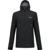 Salewa Ortles GTX 3L Wanderjacke -Sportarten Kleidung Geschäft A 3269143 HB