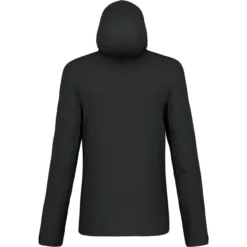 Salewa Ortles GTX 3L Wanderjacke -Sportarten Kleidung Geschäft A 3269143 NB1