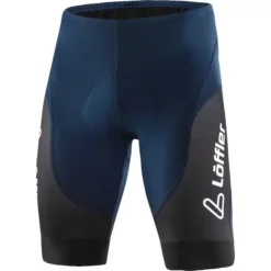 Loeffler Löffler BIKE TIGHTS WINNER III Radhose