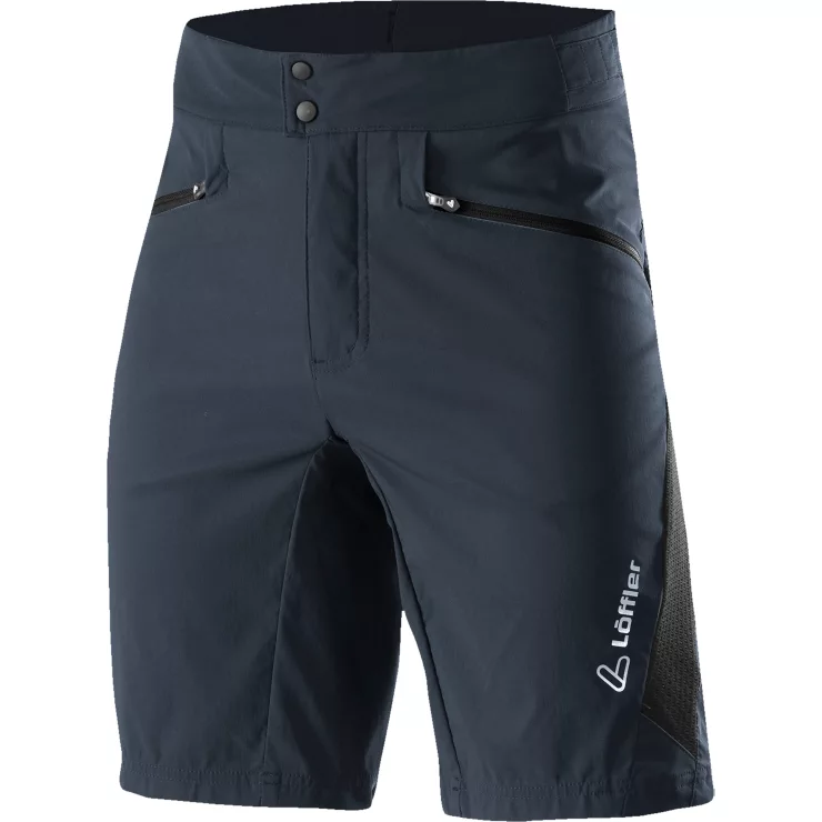 Loeffler Löffler BIKE SHORTS SWIFT-G CSL Radshort 3 Loeffler Löffler BIKE SHORTS SWIFT-G CSL Radshort