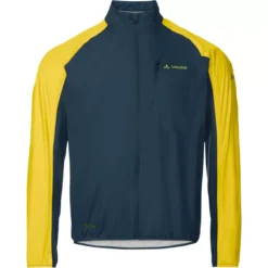 Vaude Drop Jacket III Regenjacke