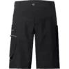 Vaude Qimsa Shorts Radshort