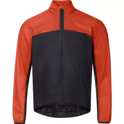 Vaude Matera Air Jacket Radjacke