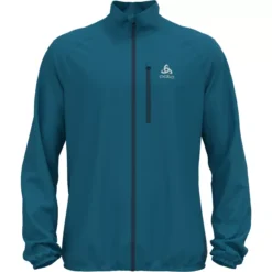 Odlo Zeroweight Laufjacke