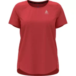 Odlo Zeroweight Chill-Tec Laufshirt