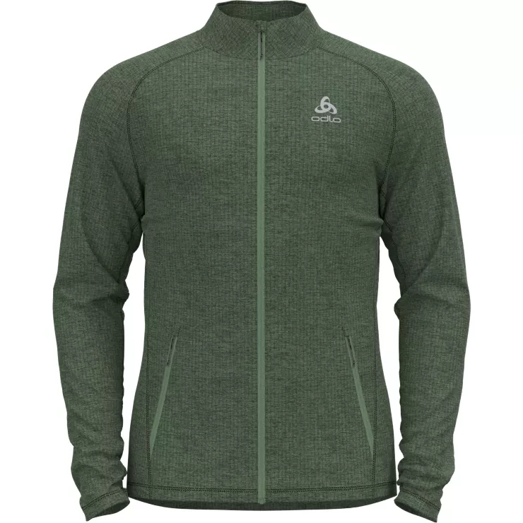 Odlo TENCIA Pullover 3 Odlo TENCIA Pullover