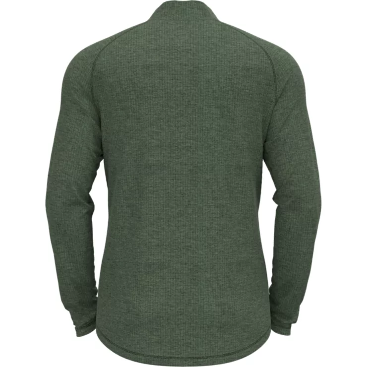 Odlo TENCIA Pullover 4 Odlo TENCIA Pullover – Bild 2