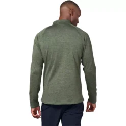 Odlo TENCIA Pullover 9 Odlo TENCIA Pullover -Sportarten Kleidung Geschäft A 3311388 NB3