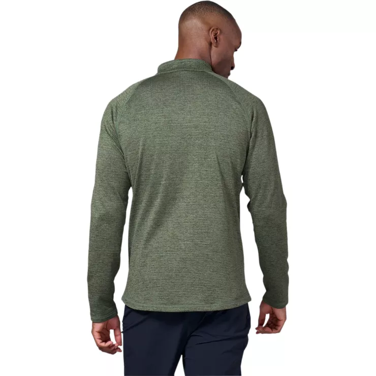 Odlo TENCIA Pullover 6 Odlo TENCIA Pullover – Bild 4