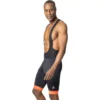 Odlo Zeroweight Trägerhose 2 Odlo Zeroweight Trägerhose -Sportarten Kleidung Geschäft A 3311431 HB