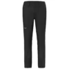 Salewa AGNER ORVAL 3 DST REG PANTS Kletterhose -Sportarten Kleidung Geschäft A 3315040 HB