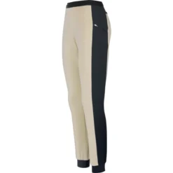 Salewa LAVAREDO HEMP TRAIN PANTS. Kletterhose -Sportarten Kleidung Geschäft A 3315479 NB2