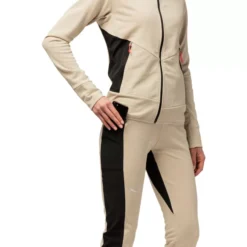 Salewa LAVAREDO HEMP TRAIN PANTS. Kletterhose -Sportarten Kleidung Geschäft A 3315479 NB5