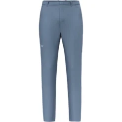 Salewa LAVAREDO HEMP PANTS Kletterhose