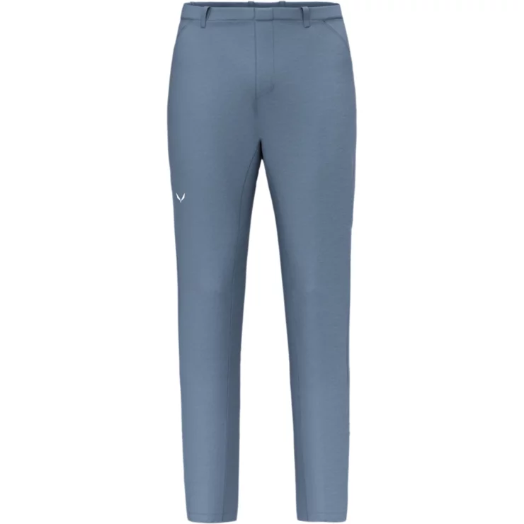 Salewa LAVAREDO HEMP PANTS Kletterhose 3 Salewa LAVAREDO HEMP PANTS Kletterhose