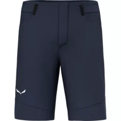 Salewa AGNER DST SHORTS Kletterhose