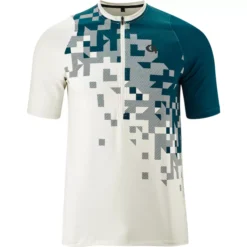 Gonso Garzolet Radtrikot -Sportarten Kleidung Geschäft A 3322772 NB2