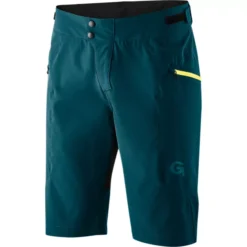 Gonso Valdes Radshort