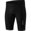 Gonso Sitivo Radunterhose 1 Gonso Sitivo Radunterhose -Sportarten Kleidung Geschäft A 3322841 HB