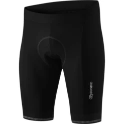 Gonso Sitivo Radunterhose