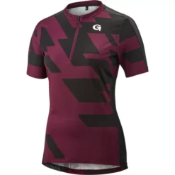 Gonso Besagno Radtrikot