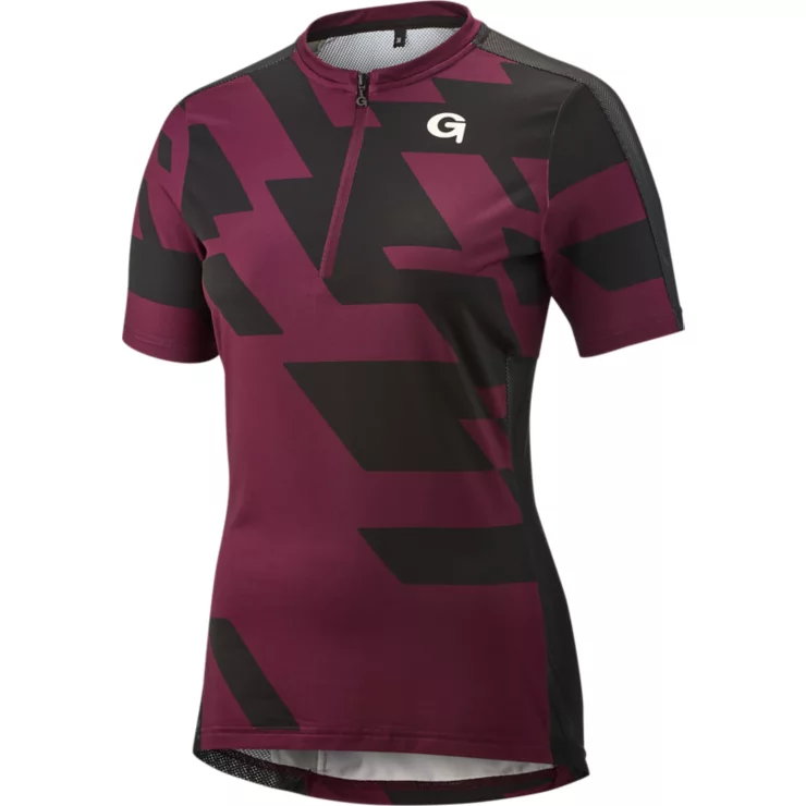 Gonso Besagno Radtrikot 3 Gonso Besagno Radtrikot