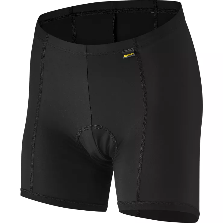 Gonso Sitivo U Radshort 3 Gonso Sitivo U Radshort