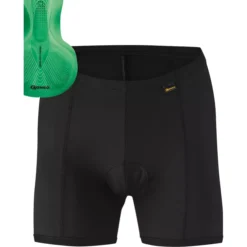 Gonso Sitivo U Radshort 7 Gonso Sitivo U Radshort -Sportarten Kleidung Geschäft A 3322903 NB2
