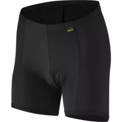 Gonso Sitivo Blue Radshort