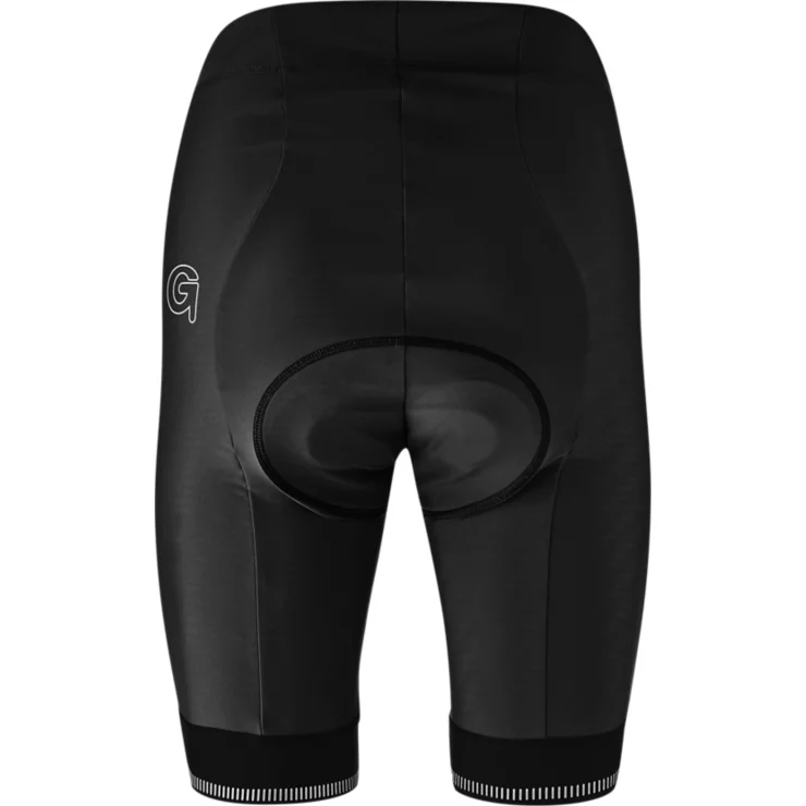 Gonso Sitivo Radshort 4 Gonso Sitivo Radshort – Bild 2