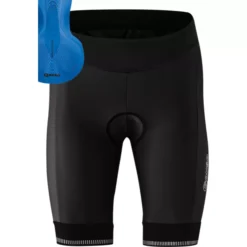 Gonso Sitivo Radshort 7 Gonso Sitivo Radshort -Sportarten Kleidung Geschäft A 3322943 NB2