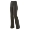 Benger Jazzpant Basic Fitnesshose