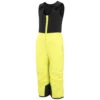 Benger Potter Skihose 2 Benger Potter Skihose -Sportarten Kleidung Geschäft Benger Kl. Kd. Skihose Potter 3068165 00 395571