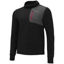 Benger Mokoleo Radtrikot