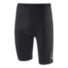 Black Crevice Fahrradhose Radhose